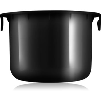 Lierac Premium The Silky Cream crema cu efect matifiant anti-imbatranire - imagine 2